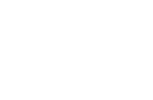 Logo CTRE EQUESTRE DES PLAINES (CENTRE EQUESTRE DE PLAINES SARL)