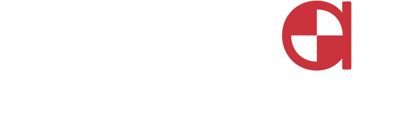 Logo CTRE EUR ETUD SECURITE ANALYSES RISQUES