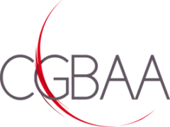 Logo CTRE GESTION BOULANGER ARTISAN ALIMENT (CGBAA)