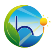 Logo CTRE HOSP INTERCOM LORRAIN BASSE-POINTE