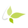 Logo CTRE HOSP.INTERCOMMUNAL CAVAILLON LAURIS