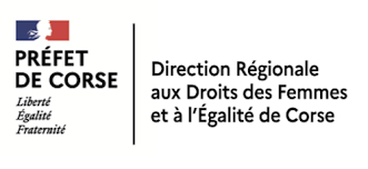Logo CTRE INFORM DROITS DS FEMMES & FAMILLES (CIDFF)