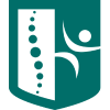 Logo CTRE INT D'OSTEOPATHIE - CIDO (C I D O)