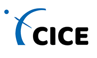 Logo CTRE INTERNATIONAL CHIRURGIE ENDOSCOPIQU (CICE)