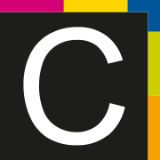Logo CTRE INTERPROF DE FORMATION D'APPRENTIS (CIFA)