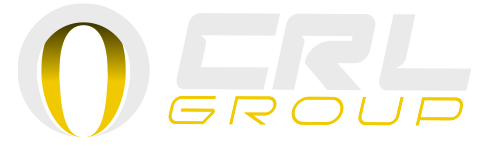 Logo CTRE RECUPERATION LIBOURNAIS