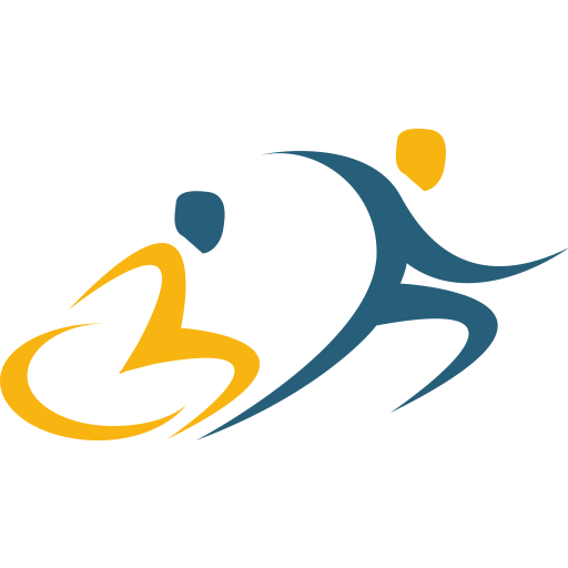 Logo CTRE REEDUCATION READAPTATION FONCTION