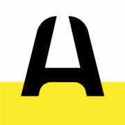 Logo CTRE REG FORMAT PROFES AVOCATS ALIENOR