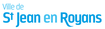 Logo CTRE SOINS ASSOCIATION DU ROYANS