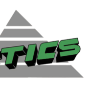 Logo CTRE TECHNIQUE INTER PROFESS CANNE SUCRE (CTICS)