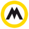 Logo CTRM-TP