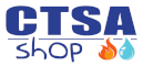 Logo CTSA SINISTRES