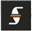 Logo CTSC (CTS)