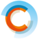 Logo CU CAEN LA MER