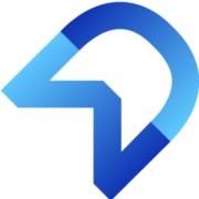 Logo CU LE CREUSOT MONTCEAU-LES-MINES (CUCM)