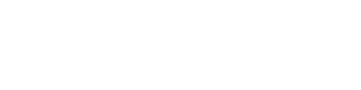 Logo CUBE
