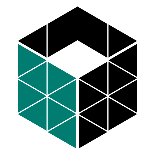 Logo CUBE ENTRETIEN ET SERVICES