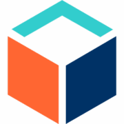 Logo CUBE SCHOOL PORT-MARLY