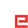 Logo CUBE TV
