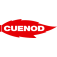 Logo CUENOD