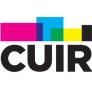 Logo CUIR CORRUGATED MACHINERY