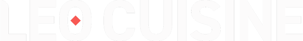 Logo CUISINE 67