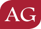 Logo CUISINE DE QUALITE