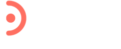 Logo CUISINE FROID PROFESSIONNEL