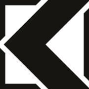 Logo CUISINES KOCHER