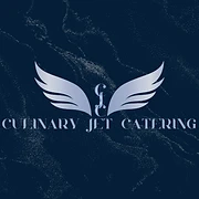 Logo CULINARY JET CONCIERGE