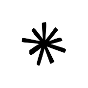 Logo CULTURALES