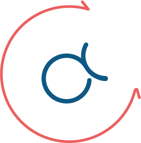 Logo CULTURE ALPHA