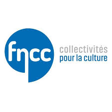Logo CULTURE COMMUNE