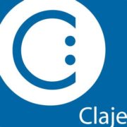 Logo CULTURE LOISIR ANIMATION JEU EDUCATION (CLAJE)