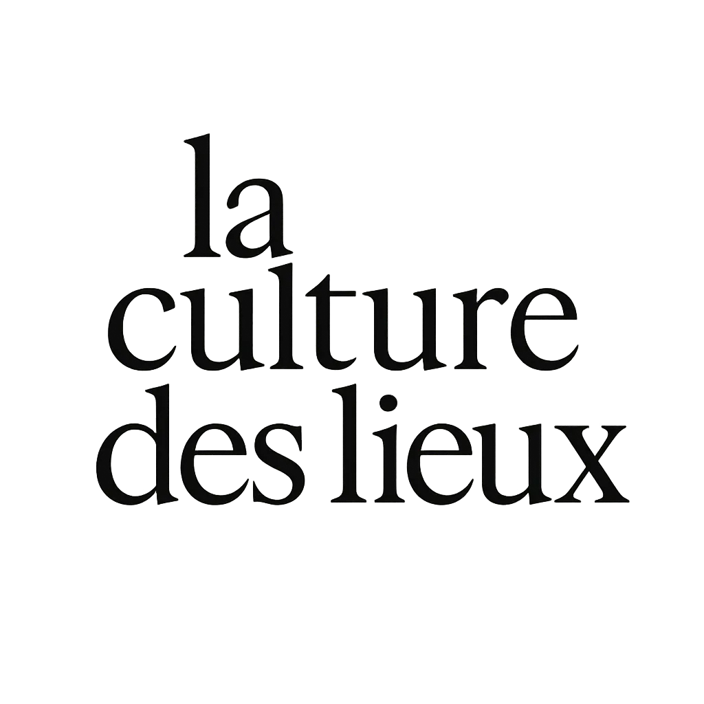 Logo CULTURE NEXT