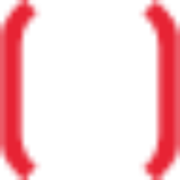 Logo CULTURE PREV (CULTURE PREV.)