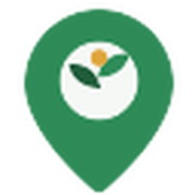 Logo CUMA DE PIRE
