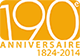 Logo CUNY CONSTRUCTIONS