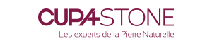 Logo CUPA PIERRES DISTRIBUTION