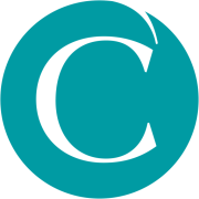 Logo CURAE LAB