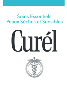 Logo CUREL