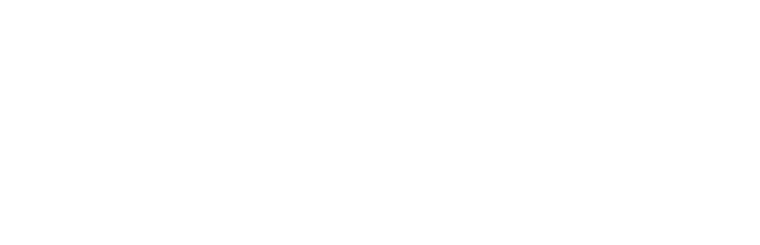 Logo CURIEUX ELIQUIDES