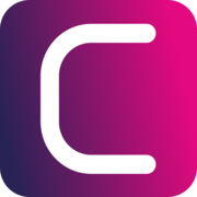 Logo CURIUM INTERNATIONAL MANAGEMENT