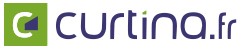 Logo CURTINA