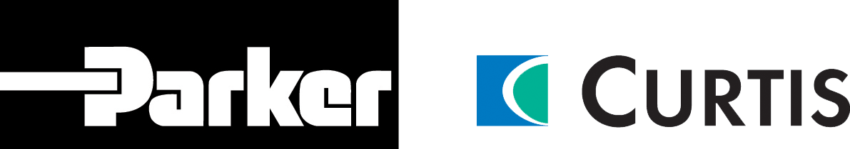 Logo CURTIS INSTRUMENTS