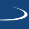 Logo CURTIS MALLET-PREVOST COLT&MOSLE