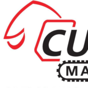 Logo CURTY MATERIELS
