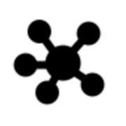 Logo CURTY METROLOGIE