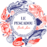 Logo CUSTER (LE PESCADOU)