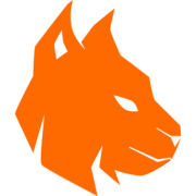 Logo CUSTOCY